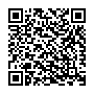 Oodunge Kaligale Song - QR Code