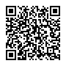 Naan Viricha Valiyil Song - QR Code