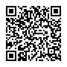 Pattu Yesa Pattu Song - QR Code