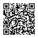 Chandiranin Jaadai Song - QR Code