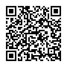 Thoda Vendum Song - QR Code