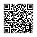 Kyaa Dil Ne Kahaa Song - QR Code