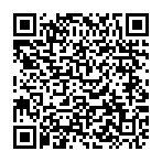 Raktham Chinthi Song - QR Code