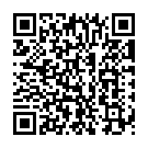 Un Namame Song - QR Code