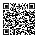 Muriyunna Sneham Song - QR Code