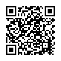 Oopirage (From "Brindaavanam") Song - QR Code