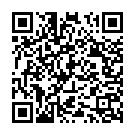 Lets Honour Him Together Song - QR Code