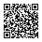 Enne Shakthanakkunna Song - QR Code