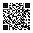 Njanameliya Mulankuzhaloothy Song - QR Code