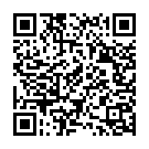 Pentecost Day Song - QR Code