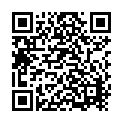 Koottilai Song - QR Code