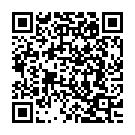 Koottilai Song - QR Code