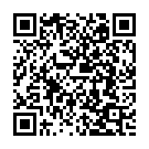 Koottilai Song - QR Code