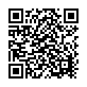 Karthavu Vazhunnu Song - QR Code