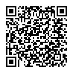 Karthavu Mahonnathan-Title Song - QR Code