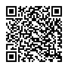 Chathanja Njaangana Song - QR Code