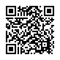 En Maname Song - QR Code