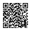 Koottilai Song - QR Code