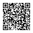 Ente Dheivame Song - QR Code