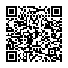 Eeshoye Raajave Song - QR Code