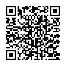 Andha Sriraman Song - QR Code