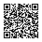 Aaba Aaba Song - QR Code