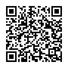 Aaradhana Aaradhana Song - QR Code