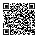 Eeshoye Vanneedaney Song - QR Code