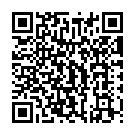 Aathmavin Dhanangal Song - QR Code