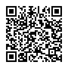 Avasana Athaazham Song - QR Code