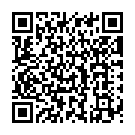 Krupathan Kaikalil Song - QR Code