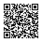 Koottilai Song - QR Code