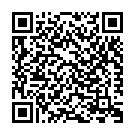 Ente Idayan Song - QR Code