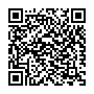 Koottilai Song - QR Code