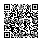 Nandhavana Kuyile Song - QR Code