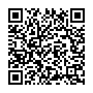 Nilave Vaa Song - QR Code