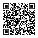 Mounam Enbadhu Song - QR Code