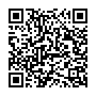 Koottilai Song - QR Code