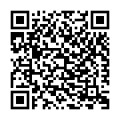 Jeevitha Sakhikkum Song - QR Code