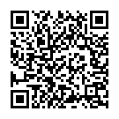 Oru Kootil Song - QR Code