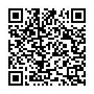 Jeevanum Snehavum Song - QR Code