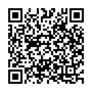 Chinnadho Vypu Song - QR Code