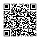 Varanda Hrudhayam Song - QR Code