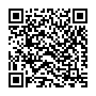 Koottilai Song - QR Code