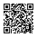 Kadham Vanil Song - QR Code