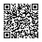 Mylapore Mami Song - QR Code