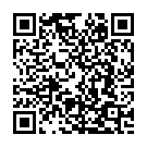 Koottilai Song - QR Code