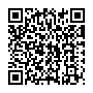 Parumala Thirumeni Song - QR Code