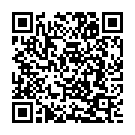 Yeshunaamam Pavanam Song - QR Code