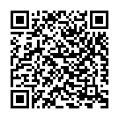 Njanashrayichit Fm Song - QR Code